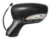 RENAU 963022031R Outside Mirror